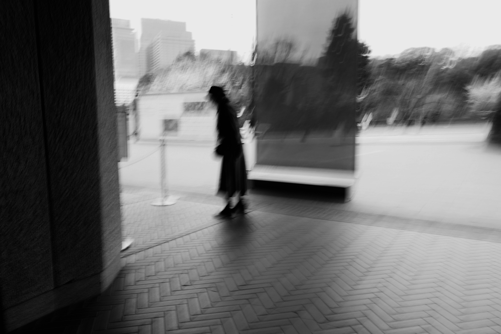 多喜 徹 Toru Taki N0 16